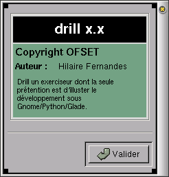 [Bo&icirc;te de dialogue]