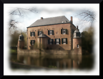 [Kasteel Erenstein 
looking softer]