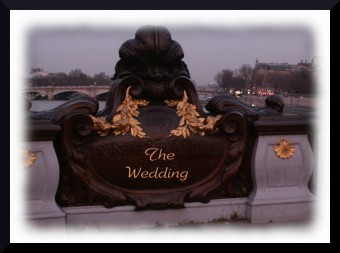 [Photo with 
inserted text]