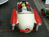 [Tux in 
Oldtimer]